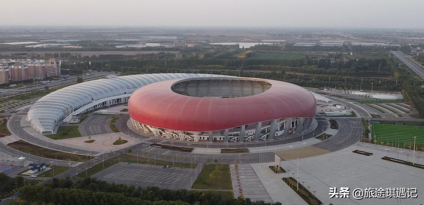 宁夏青铜峡黄河边景区,宁夏青铜峡冰封黄河景如画