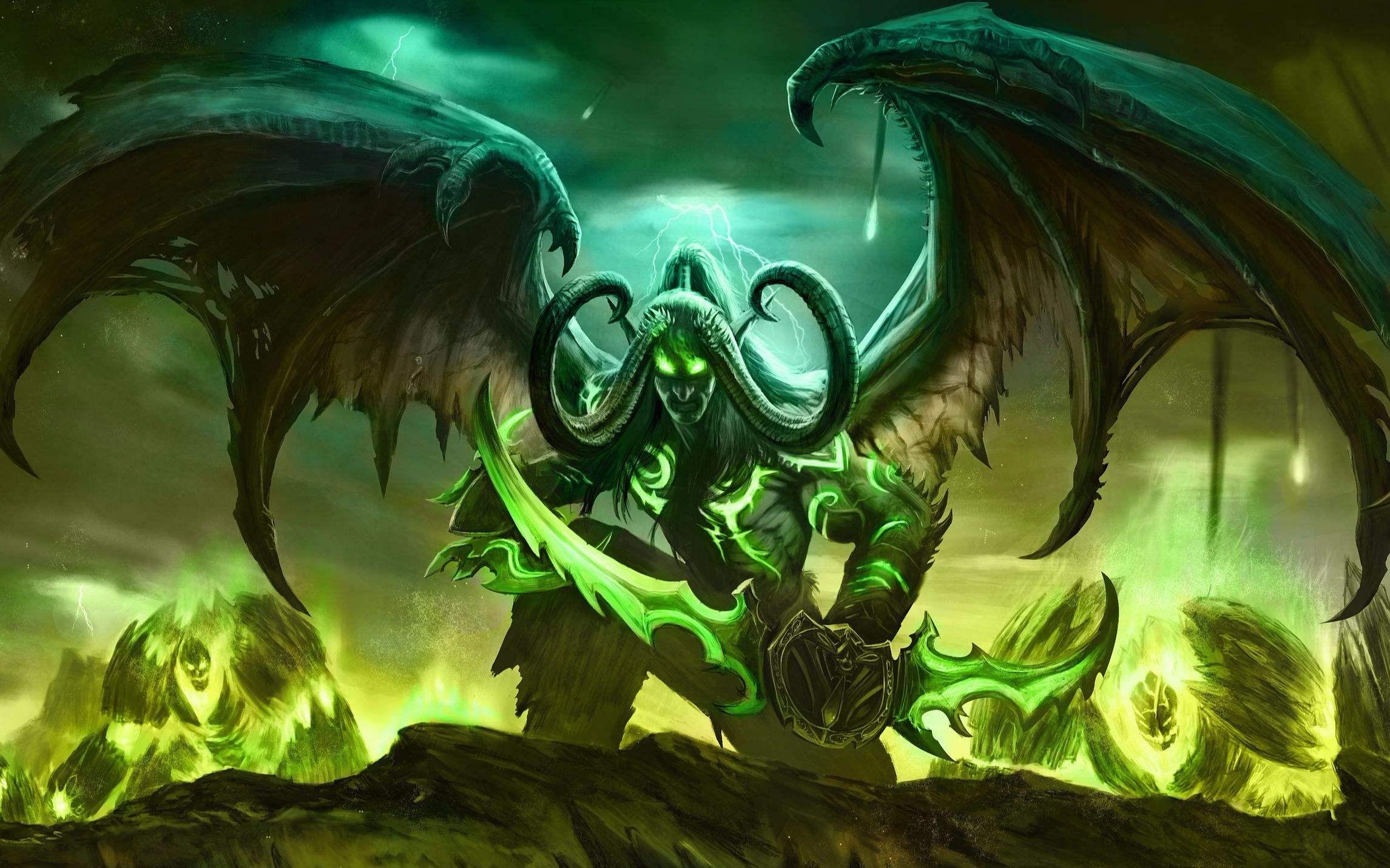 魔兽秘籍无敌一击必杀怎么关闭,魔兽争霸秘籍一览表