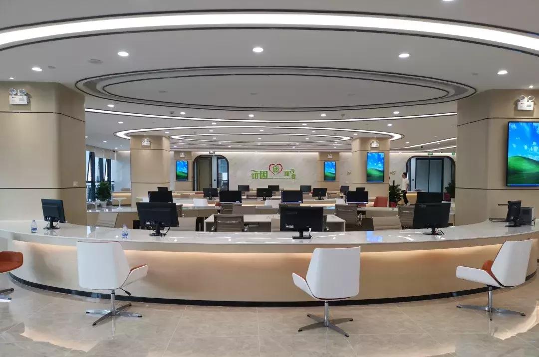 罗湖市车管所地址,深圳车管所罗湖分所电话号码