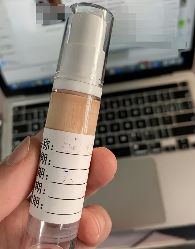 买正品护肤品没有小样送怎么办,护肤品怎么能拿到低折扣