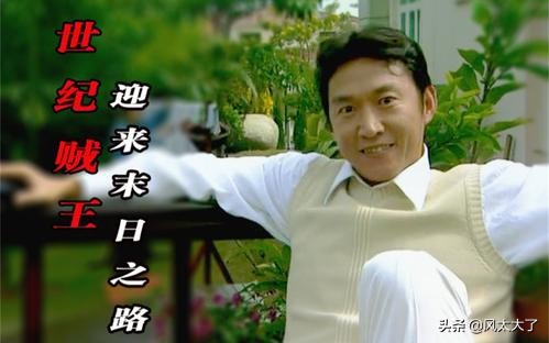 二十部悬疑破案电视剧,历史十大刑侦悬疑电视剧