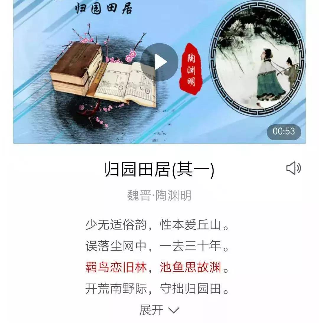 高中学霸推荐的试卷,高中一个班都是高分的试卷