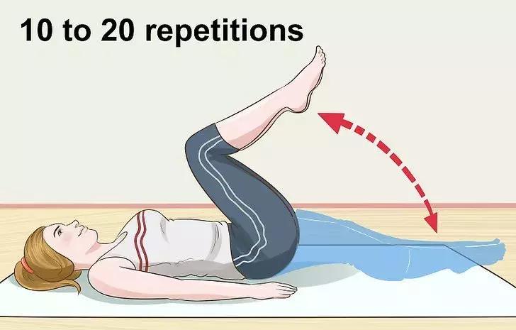 胖到抑郁又下不了决心减肥,胖到不想运动怎么办