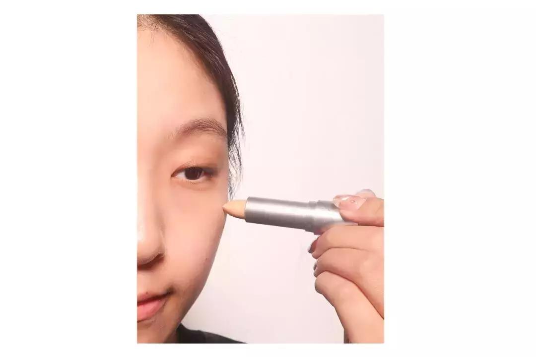 缇庡鐨偆绠＄悊鍖栧,缇庡闄㈠仛鑲岃偆閬憰