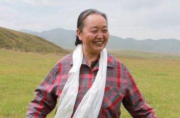 马化腾多少岁开始创业,许家印和马化腾哪个强