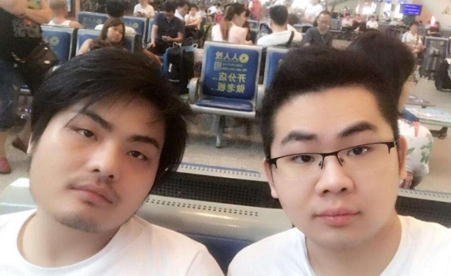 洞主火锅店现状,洞主火锅店倒闭