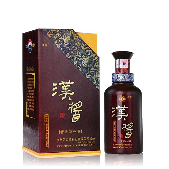 汉酱与赖茅传承蓝哪个好,汉酱赖茅传承蓝哪种更接近茅台