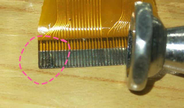 行车记录仪插头坏了怎么修,宝马原厂行车记录仪坏了怎么修