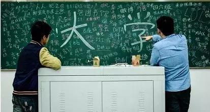 一人一故事深度解析,一人一故事的意思