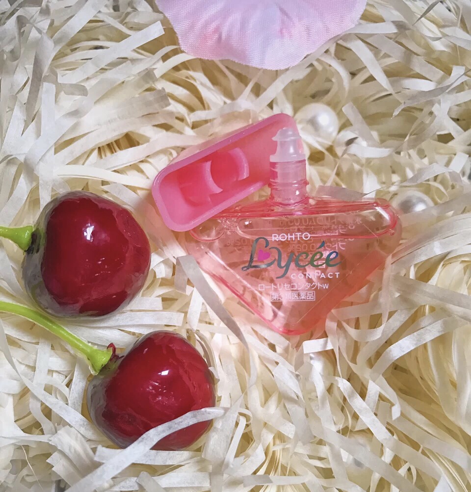 秦海璐护肤简单,秦海璐化妆好看不化妆好看