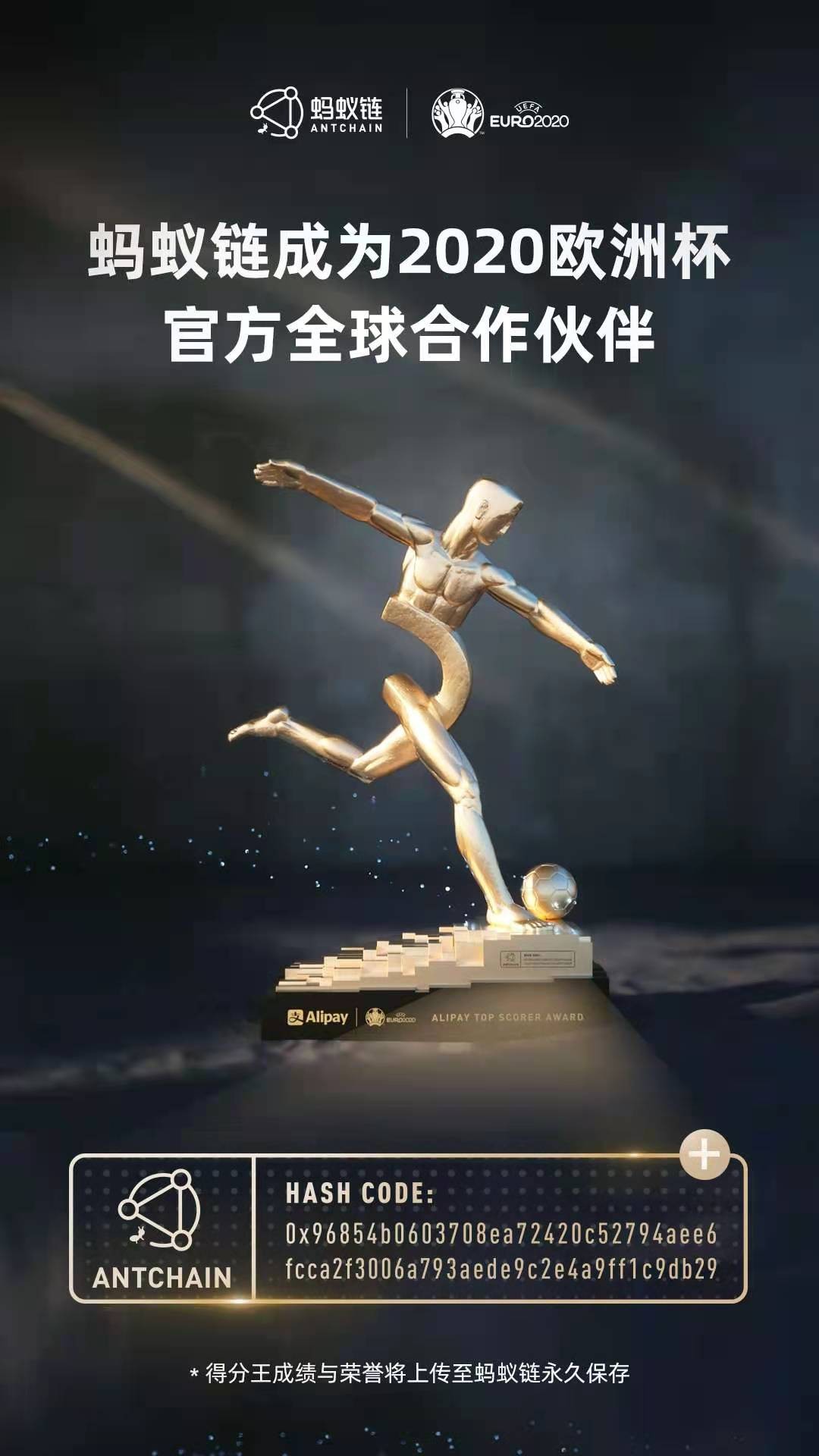 上届欧洲杯小组赛比分统计,欧洲杯小组赛之后夺冠概率2024