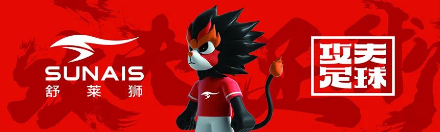 信阳第六届市长杯小学决赛,信阳市第7届市长杯足球赛小学组