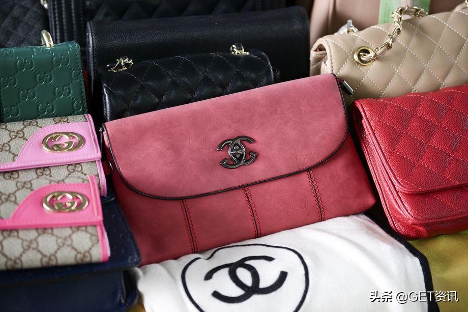 亚马逊ebay阿里巴巴,亚马逊卖家被fbi调查售假货