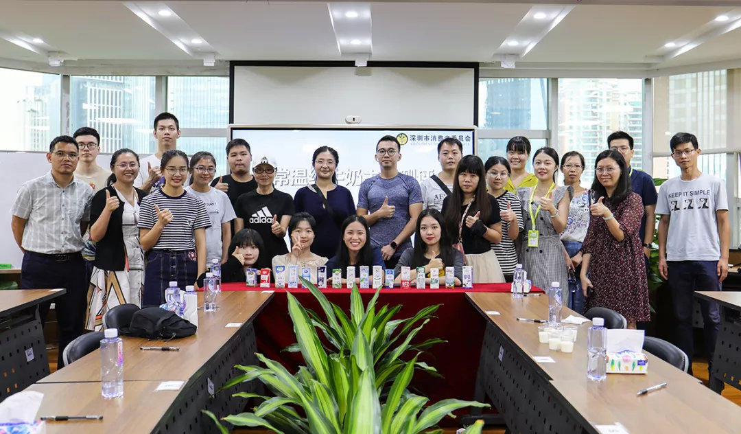 16种纯牛奶测评,推荐比较营养又健康的的纯牛奶