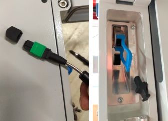 移动5g基站是怎样建设的,中国移动5g基站中标结果