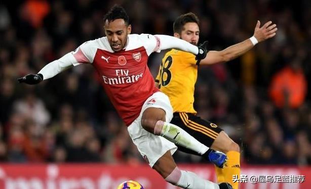 英超本轮阿森纳vs水晶宫,英超阿森纳vs曼城赛事前瞻