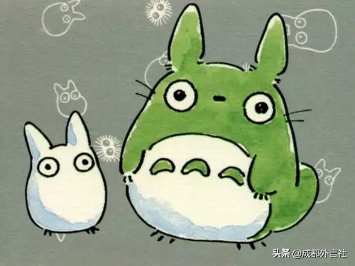 第二集日语五十音最强记忆法,日语入门五十音记忆技巧自学视频