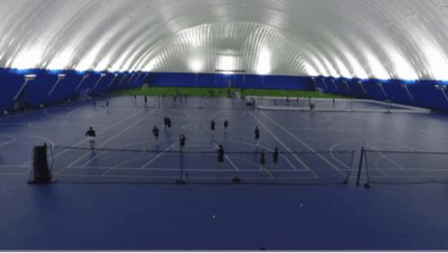 每个角落都是全人教育的闪光,常州威雅开启孩子人生更多可能性