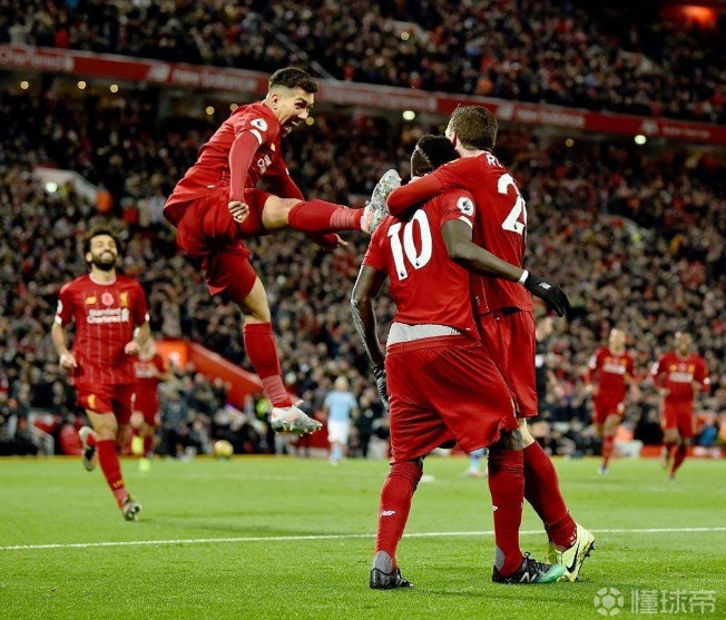 菲尔米诺现在的情况,菲尔米诺怎么进化