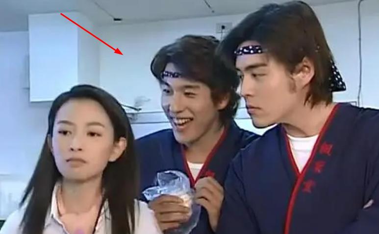 康熙来了郭鑫相亲,郭鑫康熙来了