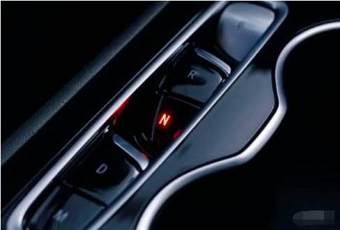 别克君威gs怎么样值得入手吗,君威gs性价比最高的车型