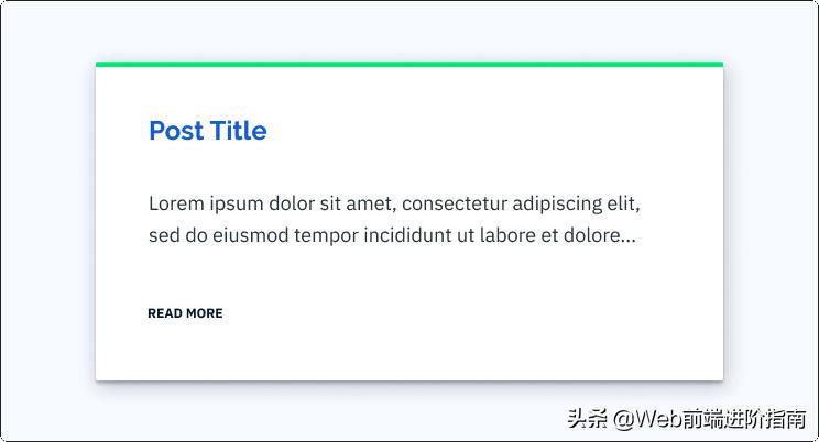 网页网站设计与制作,如何制作出最简单网站