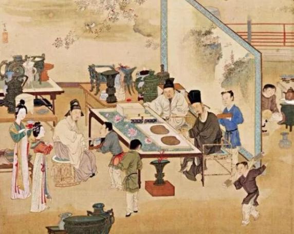 俗语财不进急门福不入偏门,富不进偏门的俗语