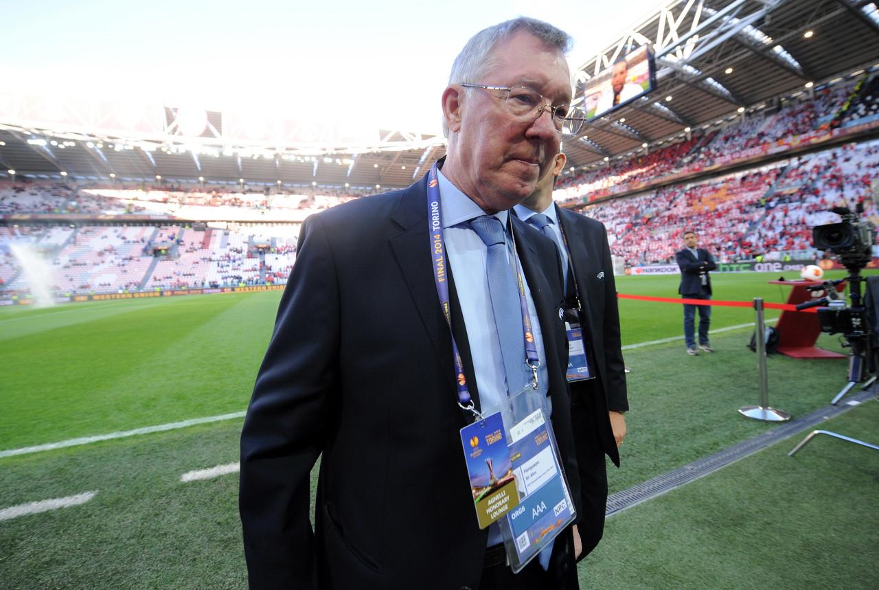 斯塔姆的故事电视剧,斯塔姆的故事