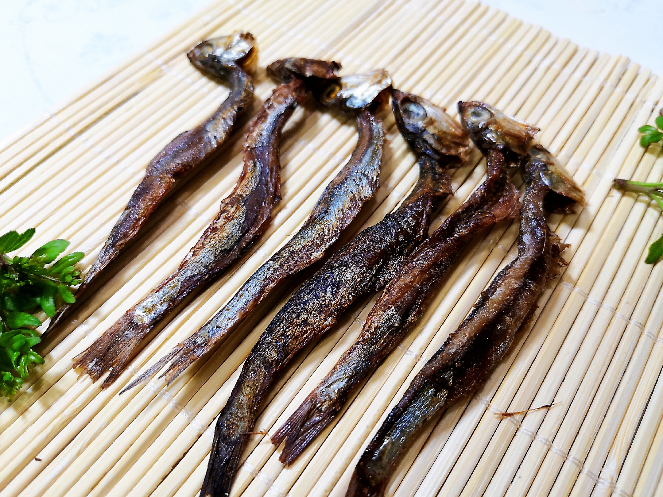 30年前的鱼干怎么做,渔民怎么晒鱼干