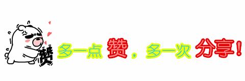 央视主持马斌现在在哪里,央视前名嘴马斌