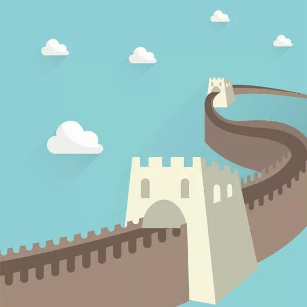 防控心理健康疏导宣传,防疫心理疏导让人暖心