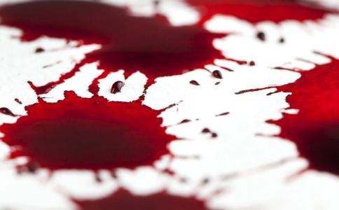 经常便血应该注意什么,经常便血食疗