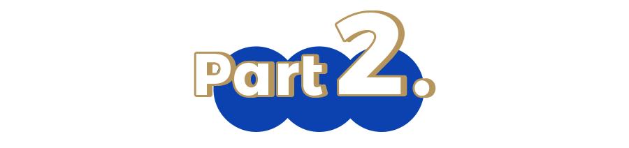 魔都粉鸭哪家好吃,烧鸭油鸡饭哪个好吃