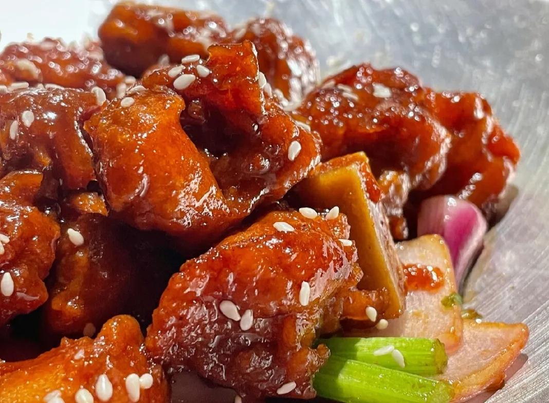 炊大皇锅不粘锅怎么样,炊大皇不粘锅28厘米