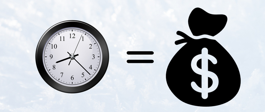 理财规划师月薪几万,理财规划师零基础