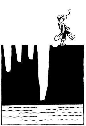 工作10年了工资才2500,工作10年月工资只有5000