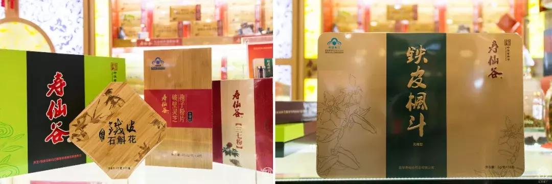 距离过年不到一个月！请收下LSE城市生活超市这份年货清单~