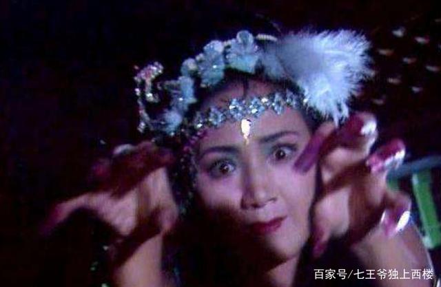 西游记中托塔李天王和四大天王,西游记托塔李天王主要事迹