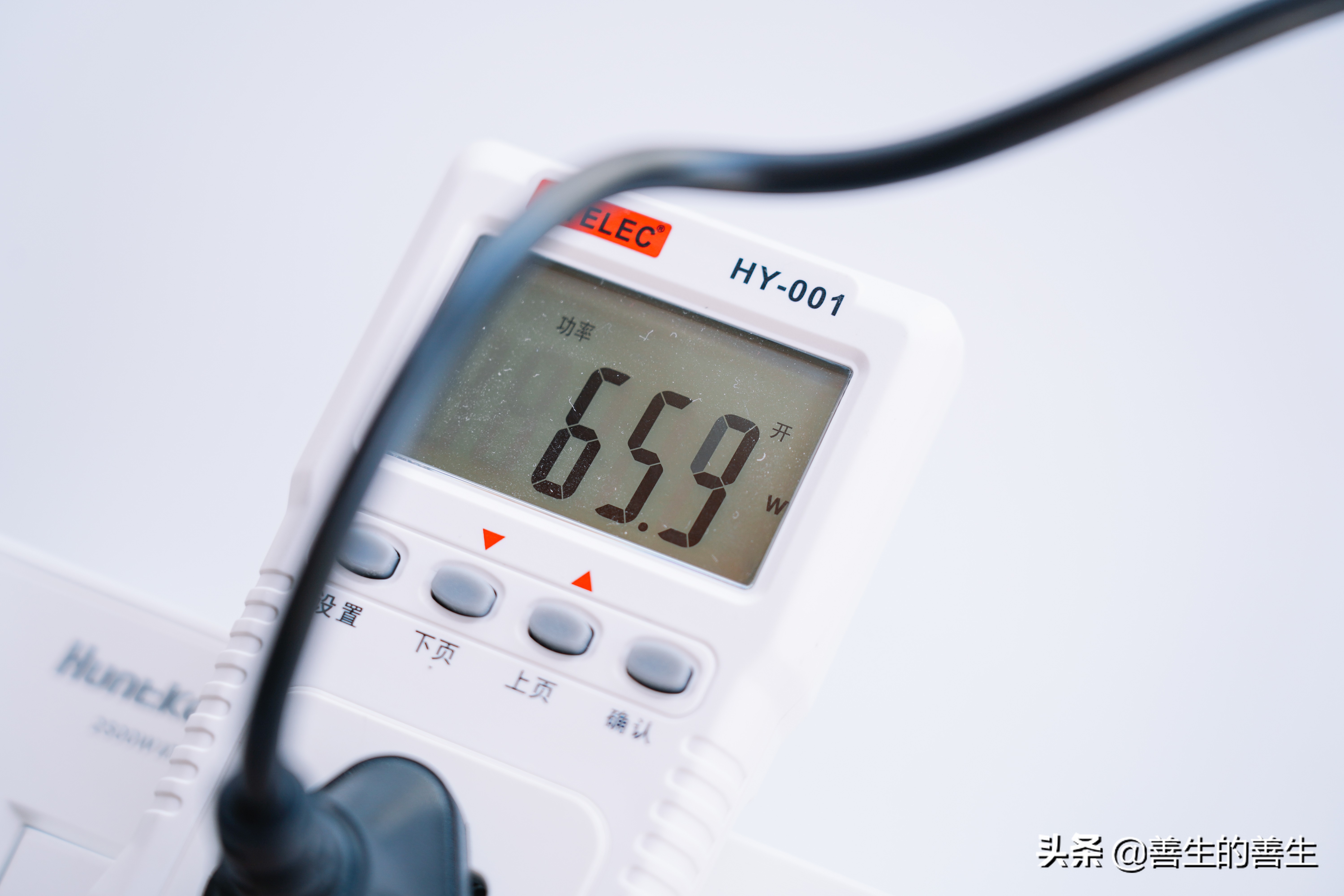 惠普星系列青春版笔记本测评,惠普星系列星14青春10代酷睿测评