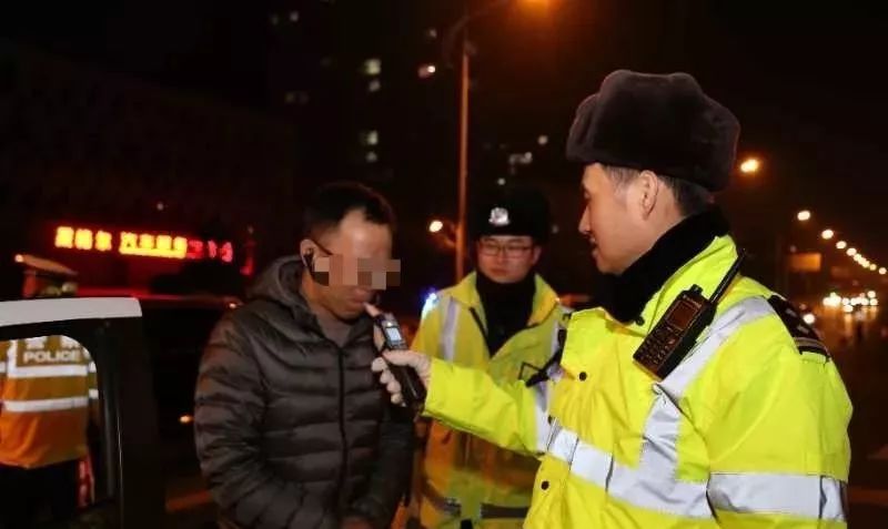 威海酒驾拘役名单,威海醉驾拘役今年能执行吗