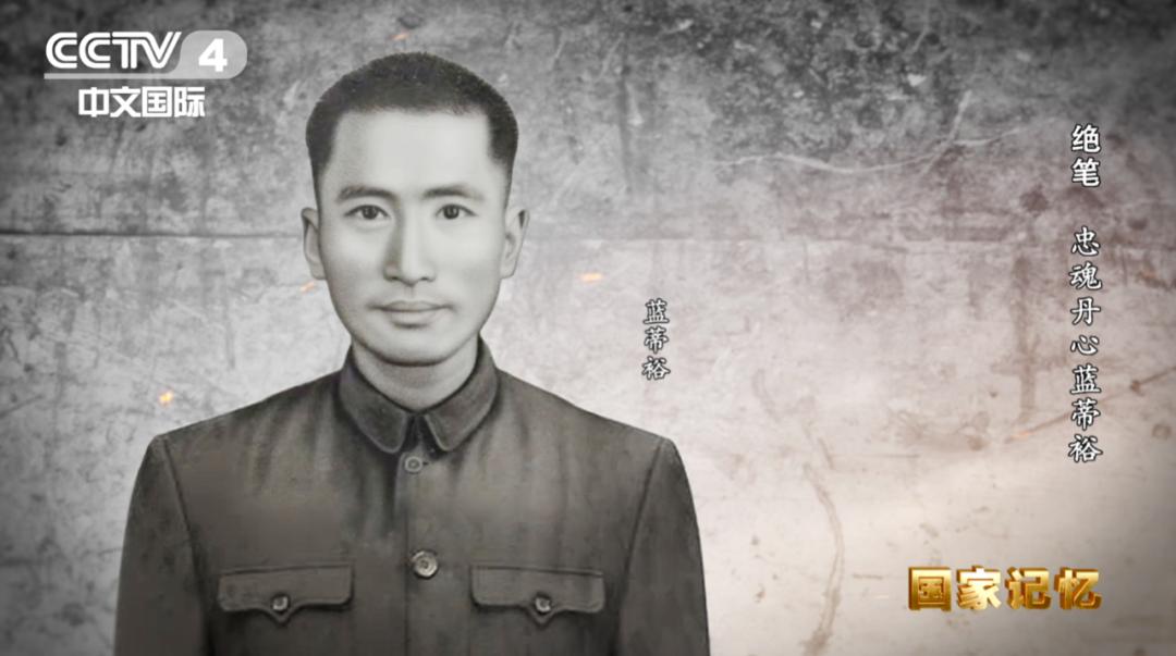 让人泪目的孩子瞬间,让人泪目的儿童