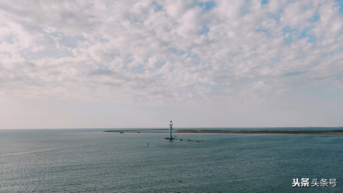 辽宁营口市哪个区发展最好,国家为什么要大力发展阜新