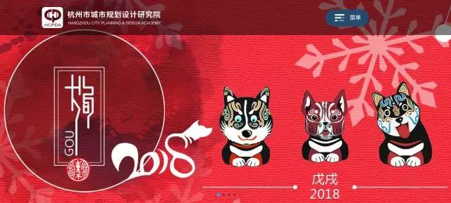 规划设计师工资一般多少,规划设计师前景如何