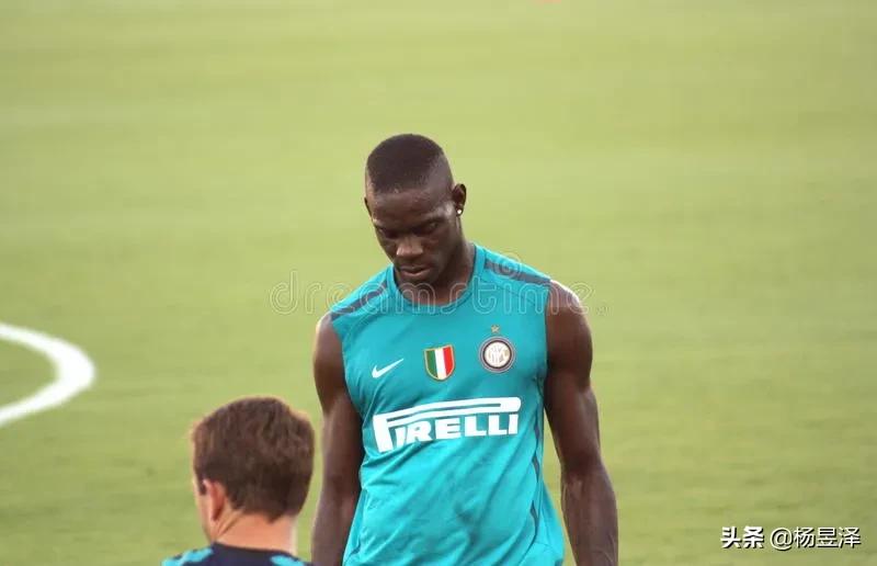 遗失的梦想,穆里尼奥传奇时刻