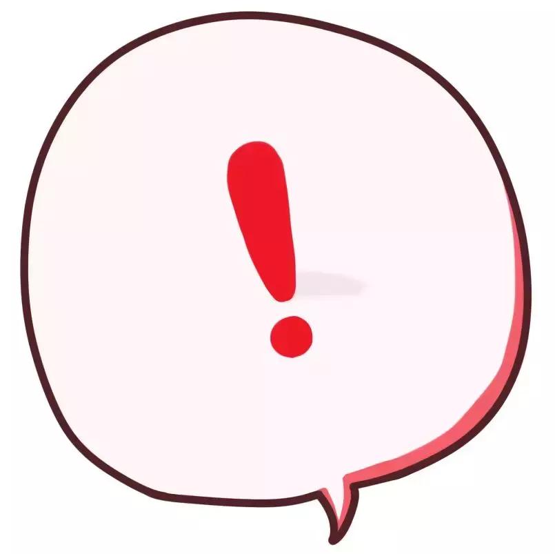 警保邮车驾管业务便民服务点时间,车管业务有哪些