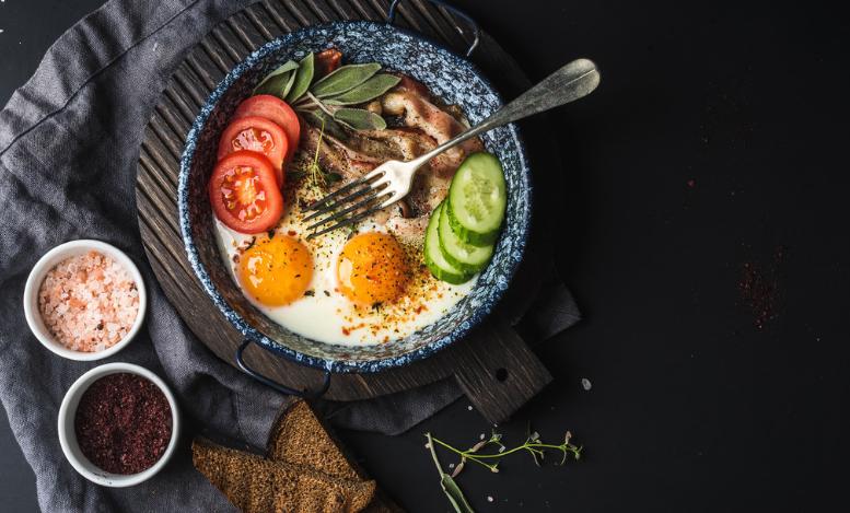 厨房抽油烟机黑科技,油烟机智洗功能