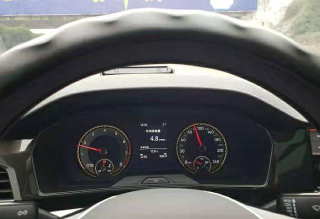 朗逸1.2t为什么没人买,为什么朗逸1.5t不建议买