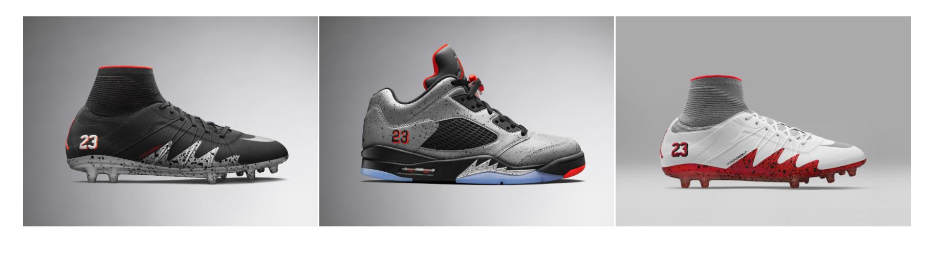 内马尔梅西联动球衣,内马尔穿21款第四款球衣