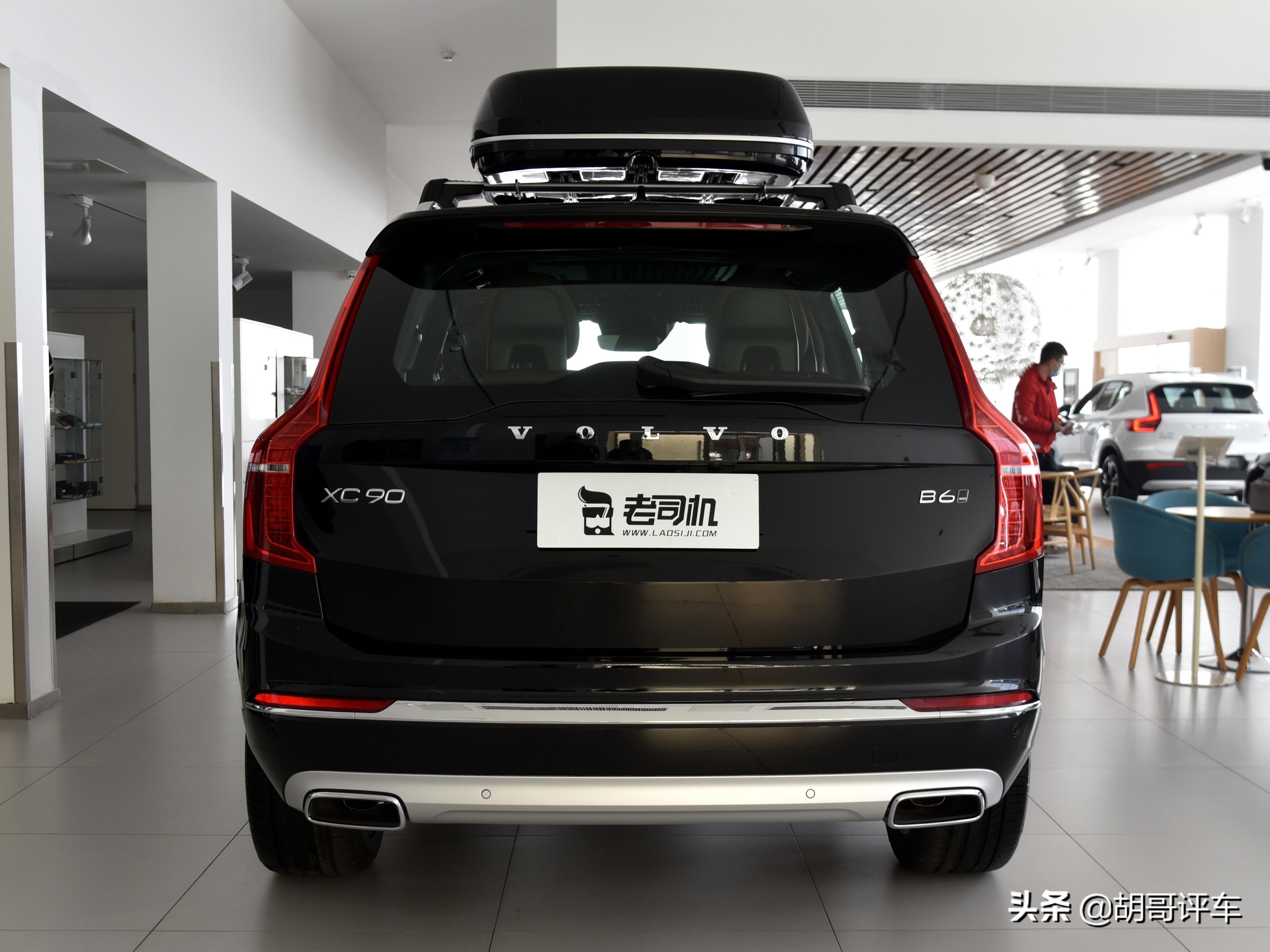 优惠大的国产suv,优惠最大的进口suv