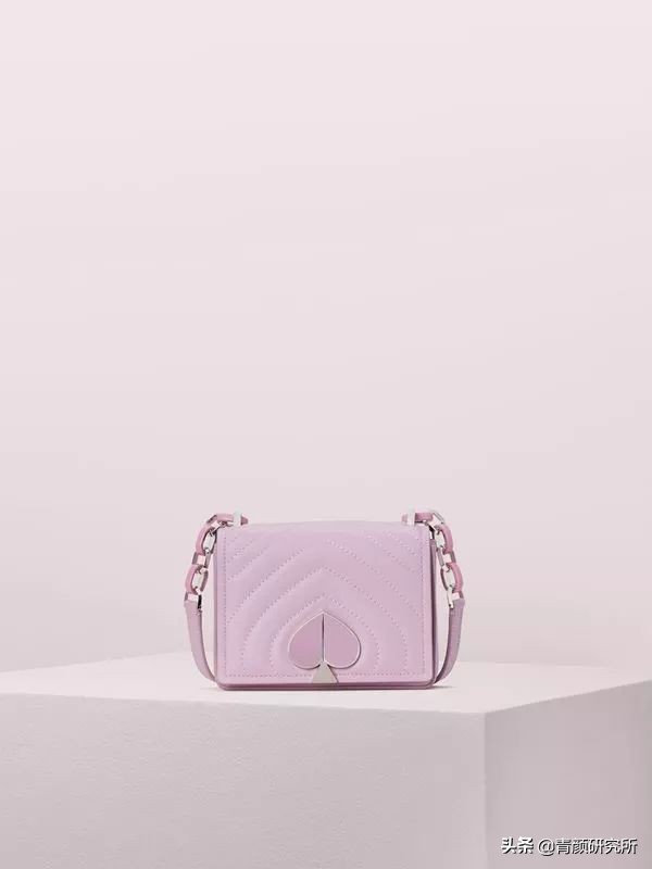 种草各种高性价比包包,种草大牌包包推荐